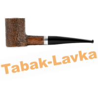 Трубка Barontini - Pavia - SandBlast - 07 (без фильтра)