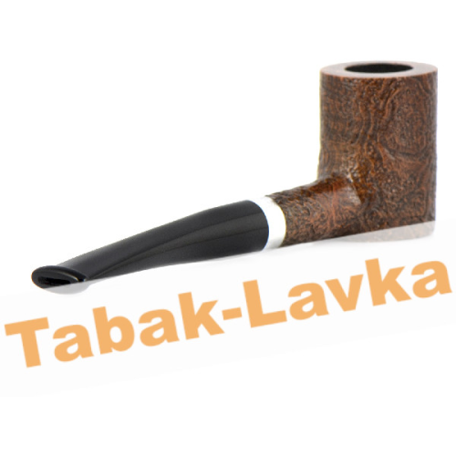 Трубка Barontini - Pavia - SandBlast - 07 (без фильтра)-2