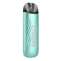 POD-Система Vaporesso Osmall 2 - Green