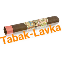 Сигара My Father - La Promesa - Robusto Grande 1 шт