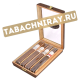 Набор Сигар Casa Turrent - 1880 - Double Robusto (4 шт)