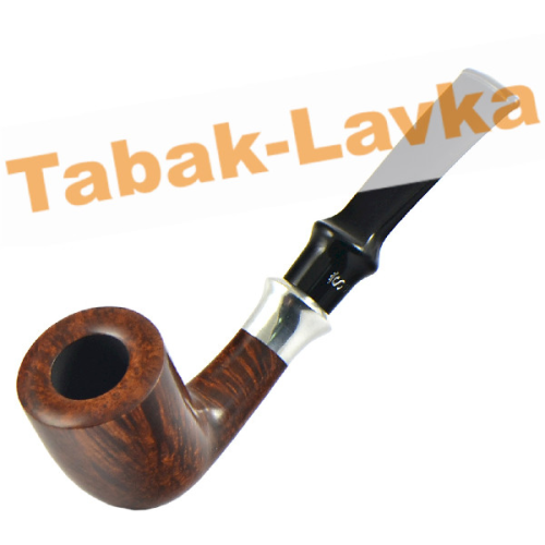 Трубка Stanwell - H.C.Andersen - III Pol (фильтр 9 мм)-2