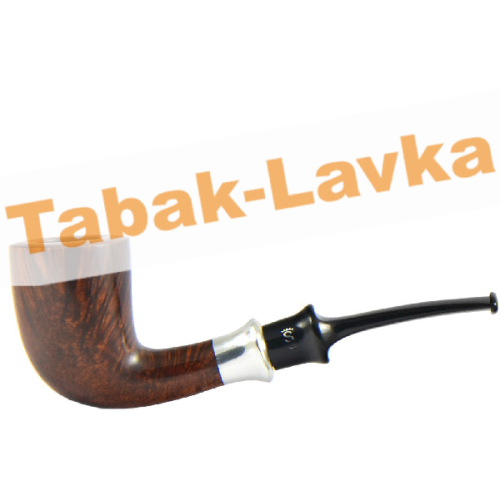 Трубка Stanwell - H.C.Andersen - III Pol (фильтр 9 мм)-6