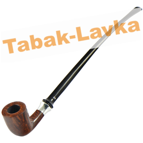 Трубка Stanwell - H.C.Andersen - III Pol (фильтр 9 мм)-7