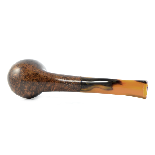 трубка Savinelli Tundra - Smooth 626 (фильтр 9 мм)-2