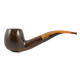 трубка Savinelli Tundra - Smooth 626 (фильтр 9 мм)