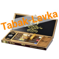 Набор Сигар My Father - Toro Sampler Collection (5 шт)