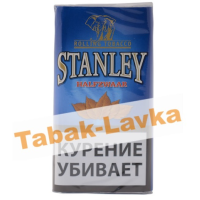 Сигаретный табак Stanley Halfzware (30 гр)