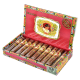 Сигара Cuesta Rey - Centro Fino Sungrown - Robusto №7 (1шт.)