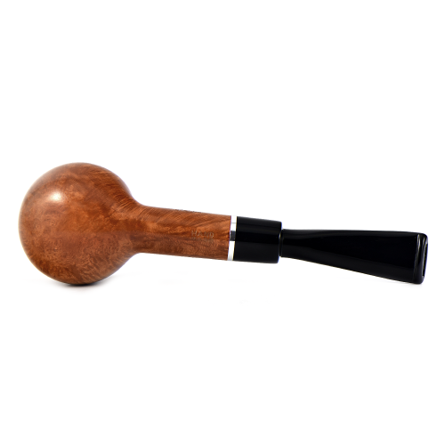 трубка Savinelli Otello - Smooth Natural 315 (6 мм фильтр)-6