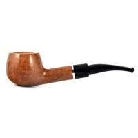 трубка Savinelli Otello - Smooth Natural 315 (6 мм фильтр)