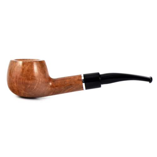 трубка Savinelli Otello - Smooth Natural 315 (6 мм фильтр)