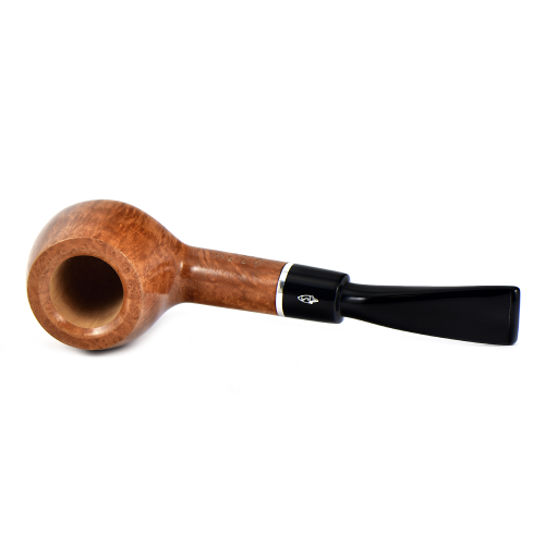 трубка Savinelli Otello - Smooth Natural 315 (6 мм фильтр)-2