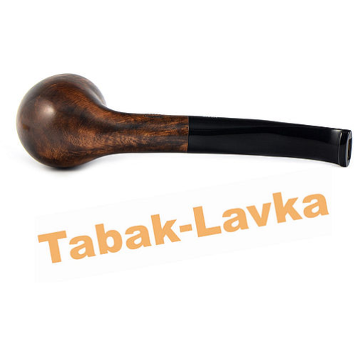 Трубка Ewa Oxford - Natural - 250 (фильтр 9 мм)-2