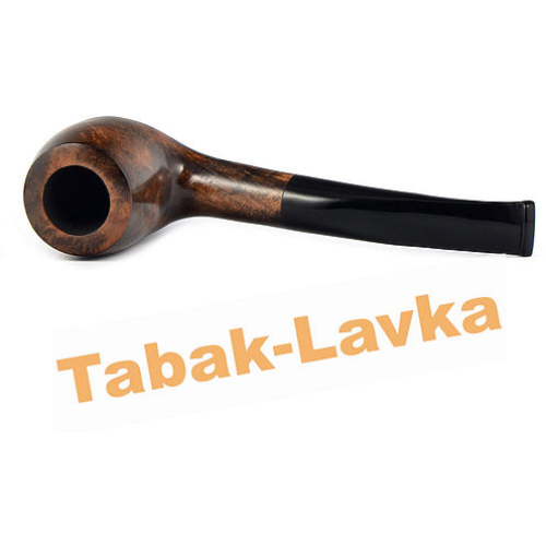 Трубка Ewa Oxford - Natural - 250 (фильтр 9 мм)-3