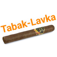 Сигара San Lotano Oval Habano - Toro - 1 шт