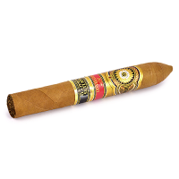 Сигара Perdomo - Limited Edition SLT - 20th Anniversary Champagne - Belicoso  (1 шт.)