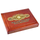 Сигара Perdomo - Limited Edition SLT - 20th Anniversary Champagne - Belicoso (1 шт.)