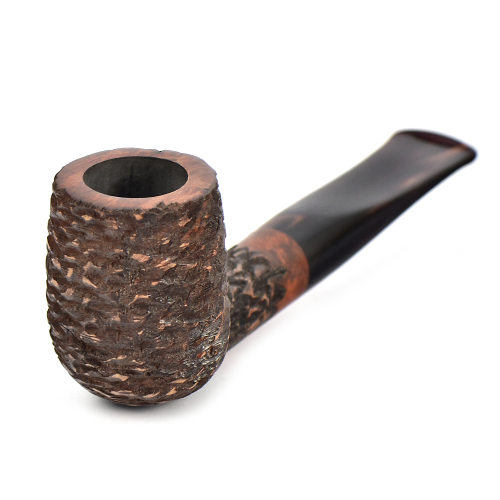 Подарочный набор Passatore Rafaello Rustic - 410-035-1