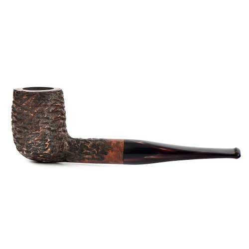 Подарочный набор Passatore Rafaello Rustic - 410-035-5