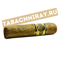 Сигара Quorum - Shade - Short Robusto  (1 шт.)