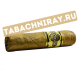 Сигара Quorum - Shade - Short Robusto (1 шт.)