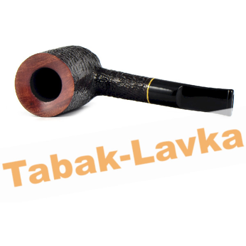 трубка Savinelli Roma - KS 311 (фильтр 9 мм)-3