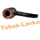 трубка Savinelli Roma - KS 311 (фильтр 9 мм)