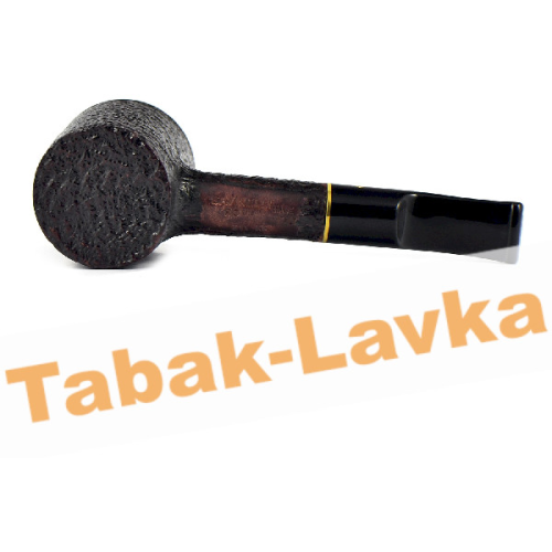 трубка Savinelli Roma - KS 311 (фильтр 9 мм)-2