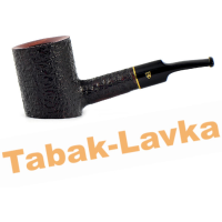 трубка Savinelli Roma - KS 311 (фильтр 9 мм)