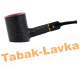 трубка Savinelli Roma - KS 311 (фильтр 9 мм)