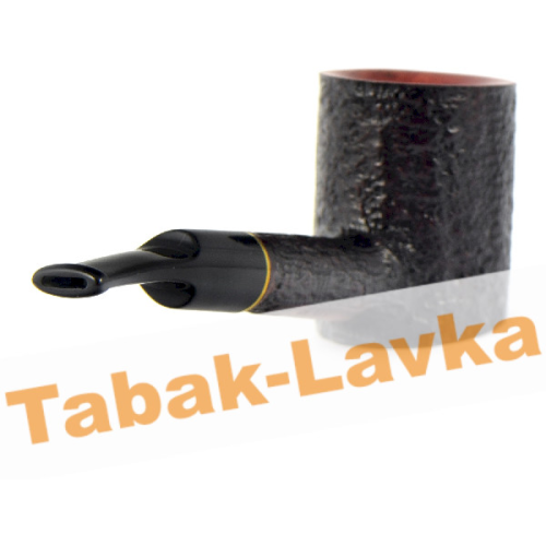 трубка Savinelli Roma - KS 311 (фильтр 9 мм)-5