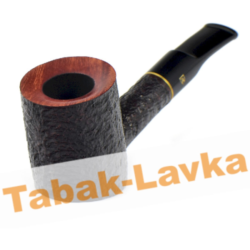 трубка Savinelli Roma - KS 311 (фильтр 9 мм)-1