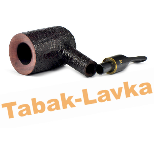 трубка Savinelli Roma - KS 311 (фильтр 9 мм)-6