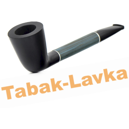 Трубка Vauen - Oxford - OX 223 (фильтр 9 мм)-6