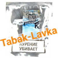 Табак Stanislaw Winter Time Flake (100 грамм)