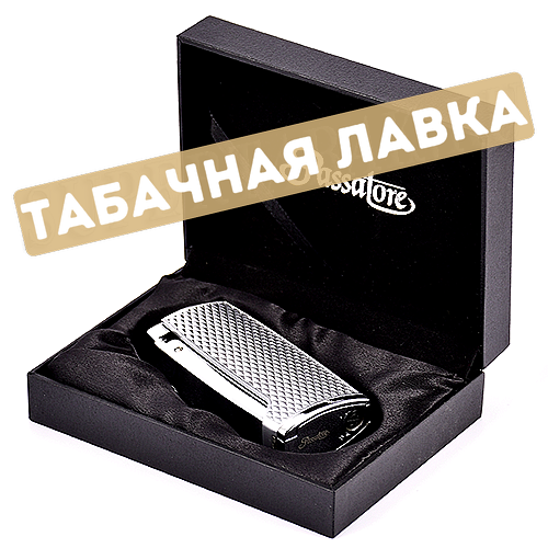 Зажигалка сигарная Passatore Арт. 234-522-3