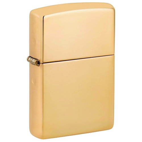 Зажигалка Zippo 169 - Armor Heavy-2