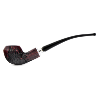 Трубка Nording - Churchwarden Spigot - 20 (без фильтра)