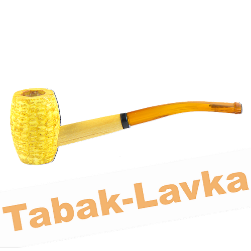 Трубка Missouri Meerschaum - 459 - Mizzou