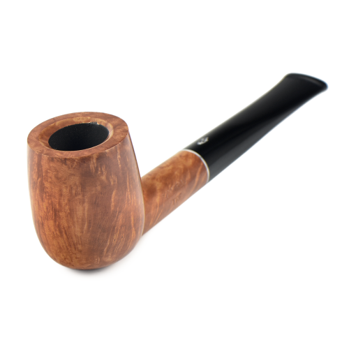 Трубка Savinelli Tre - Smooth 104 (без фильтра)-2