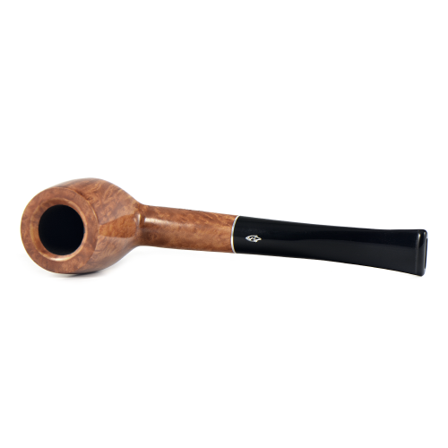 Трубка Savinelli Tre - Smooth 104 (без фильтра)-5