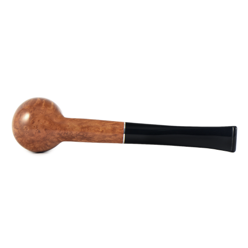 Трубка Savinelli Tre - Smooth 104 (без фильтра)-3