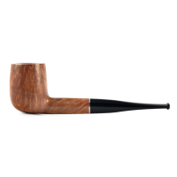 Трубка Savinelli Tre - Smooth 104 (без фильтра)