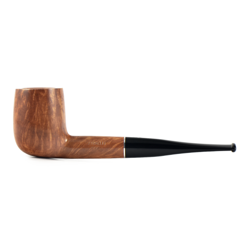 Трубка Savinelli Tre - Smooth 104 (без фильтра)