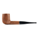 Трубка Savinelli Tre - Smooth 104 (без фильтра)