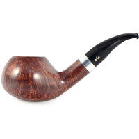 Трубка Vauen Pipe of Year J 2019 B (фильтр 9 мм)