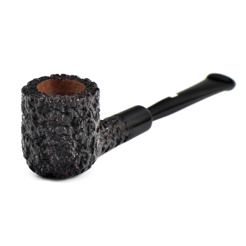 Трубка Castello - Sea Rock Briar - KK - 43 (без фильтра)-4