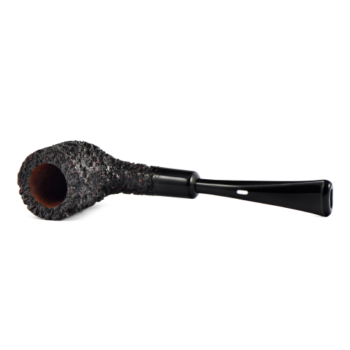 Трубка Castello - Sea Rock Briar - KK - 43 (без фильтра)-7