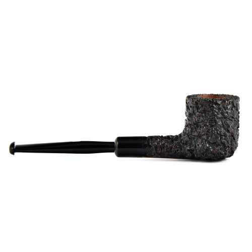 Трубка Castello - Sea Rock Briar - KK - 43 (без фильтра)-8